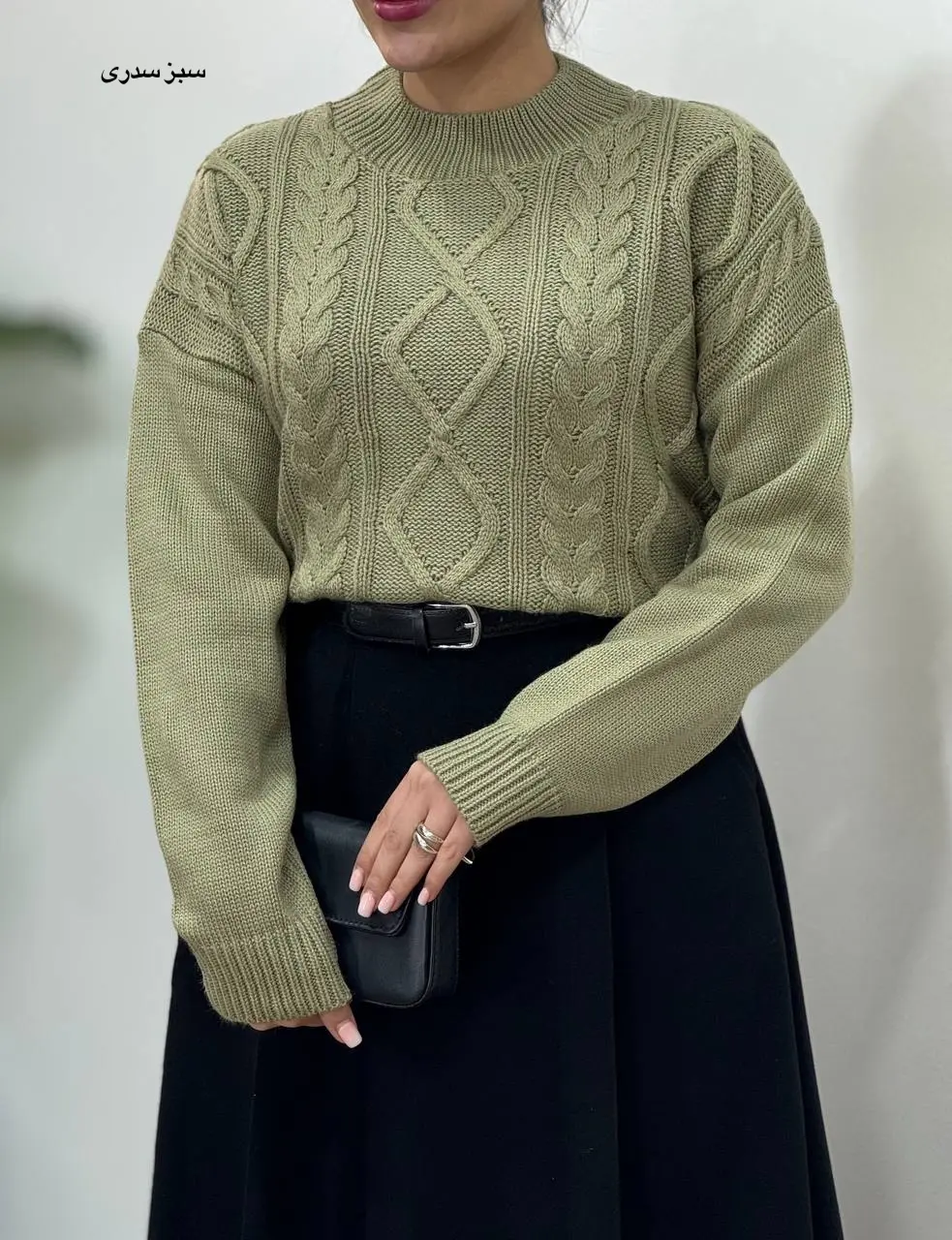 پلیور بافت نبات 1